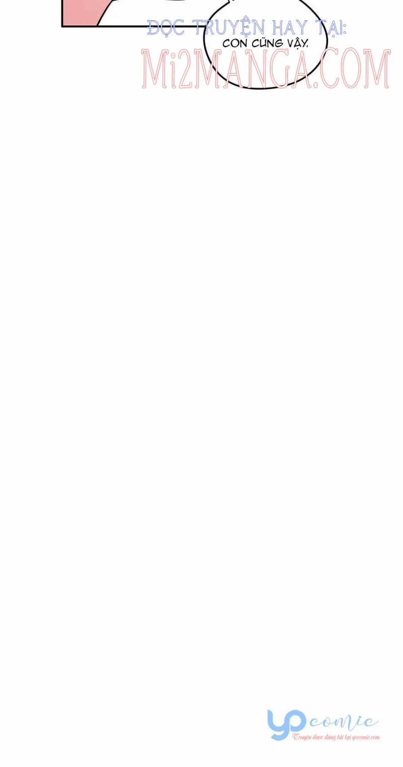 Người Hầu Của Tôi 80.5 trang 11