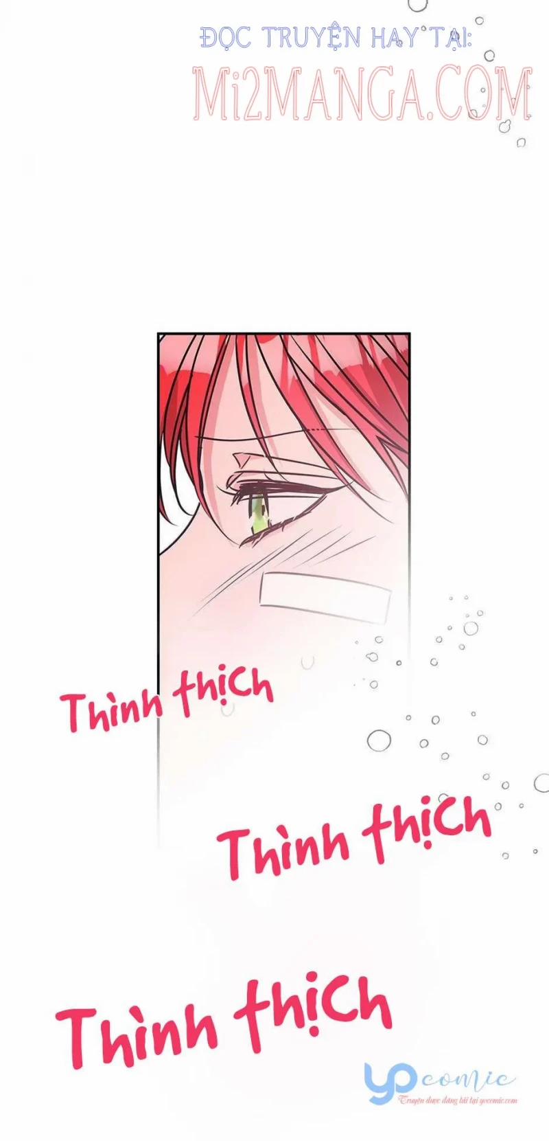 Người Hầu Của Tôi 80 trang 12