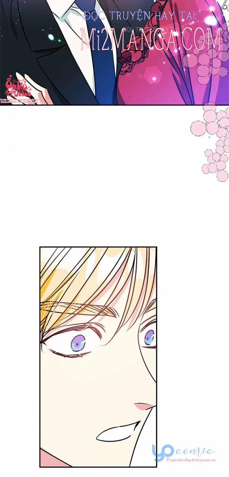 Người Hầu Của Tôi 80 trang 14