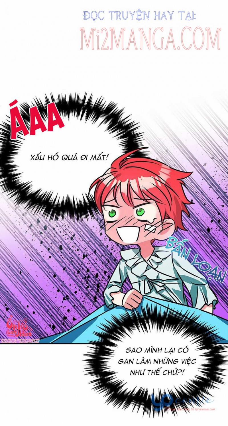 Người Hầu Của Tôi 80 trang 18