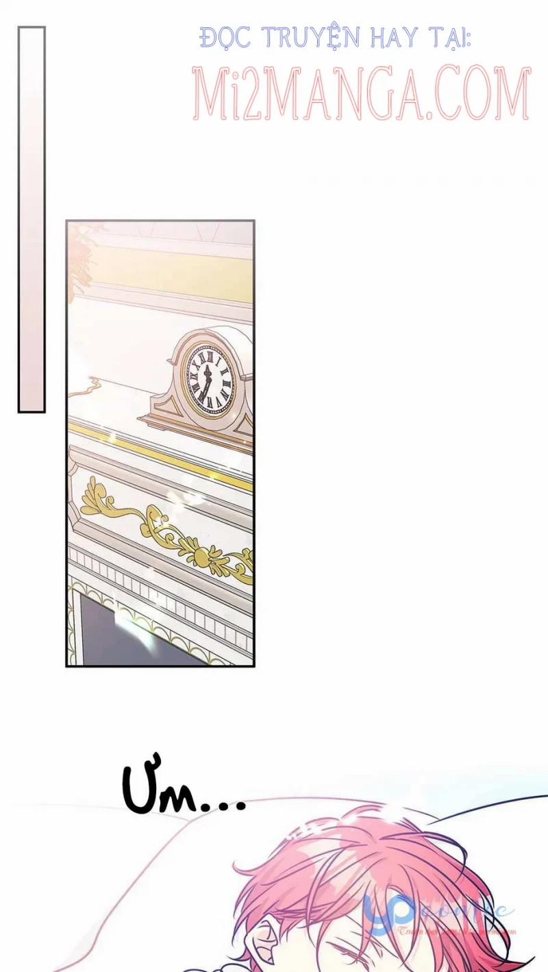 Người Hầu Của Tôi 80 trang 2