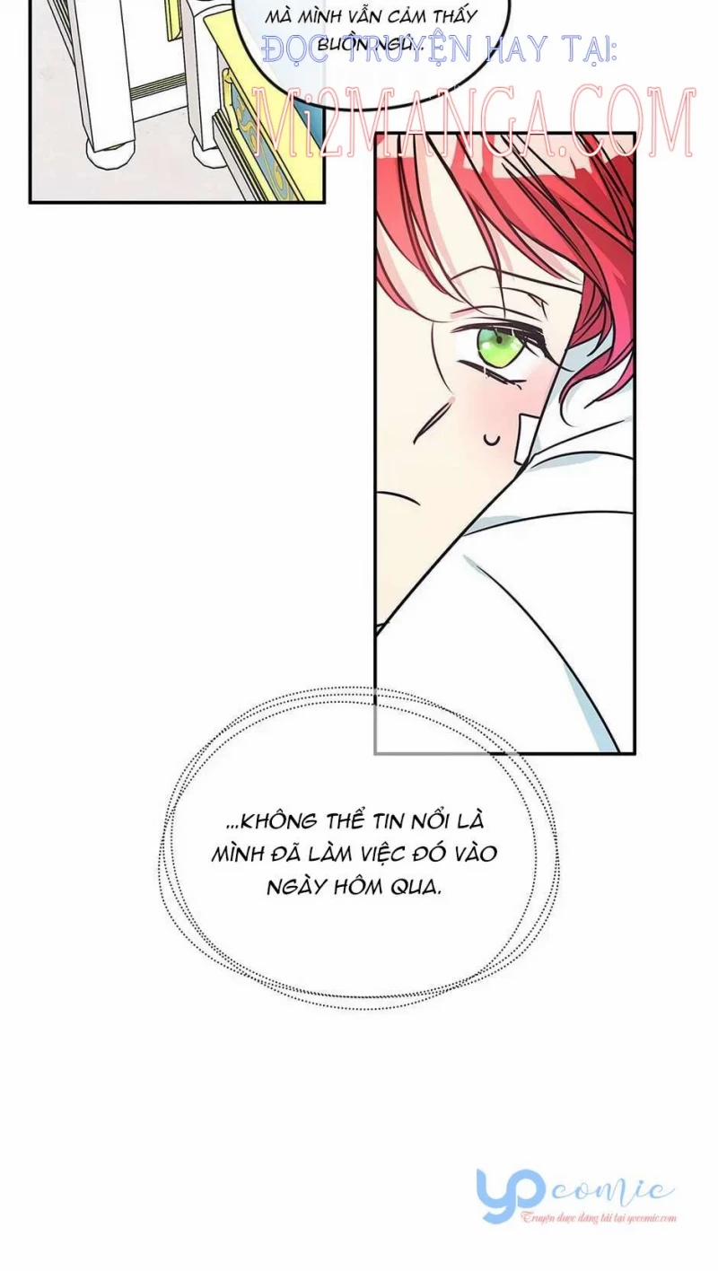 Người Hầu Của Tôi 80 trang 4