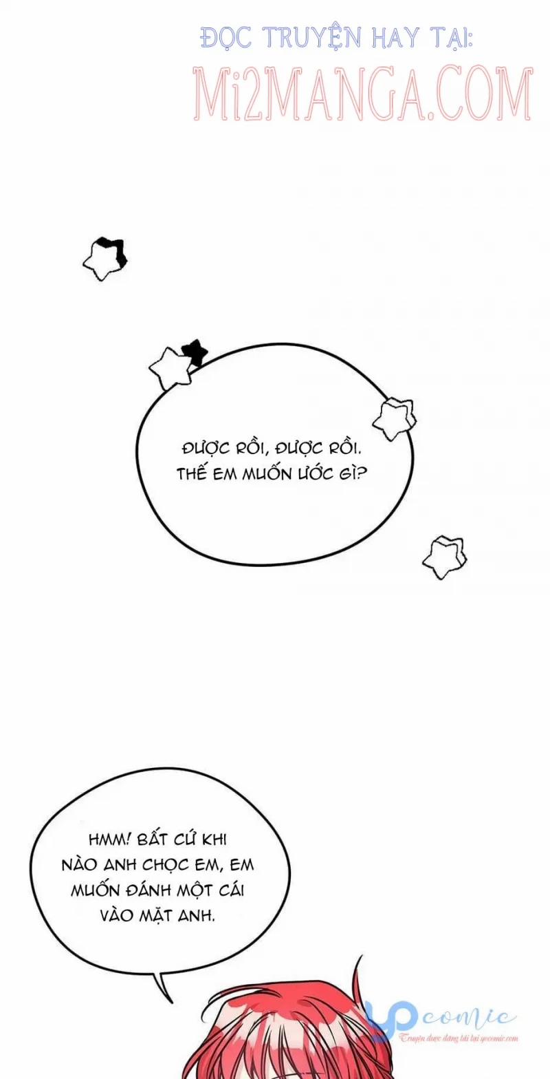 Người Hầu Của Tôi 80 trang 5