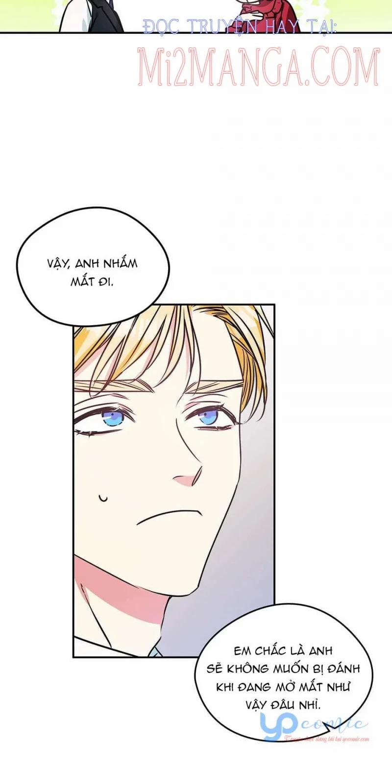 Người Hầu Của Tôi 80 trang 7