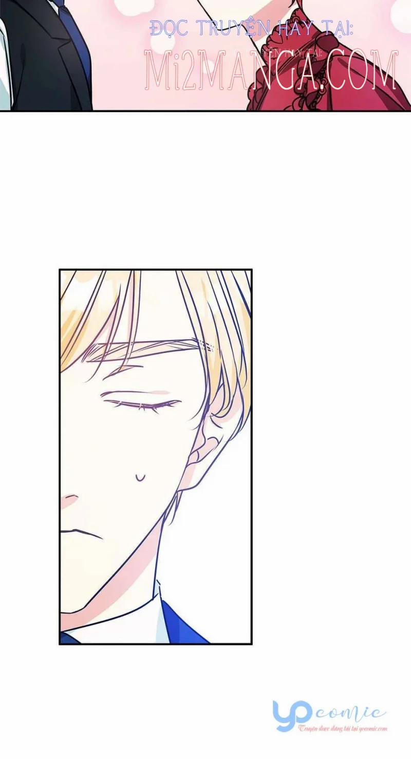 Người Hầu Của Tôi 80 trang 9