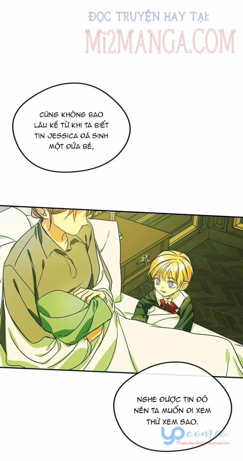 Người Hầu Của Tôi 81.5 trang 0