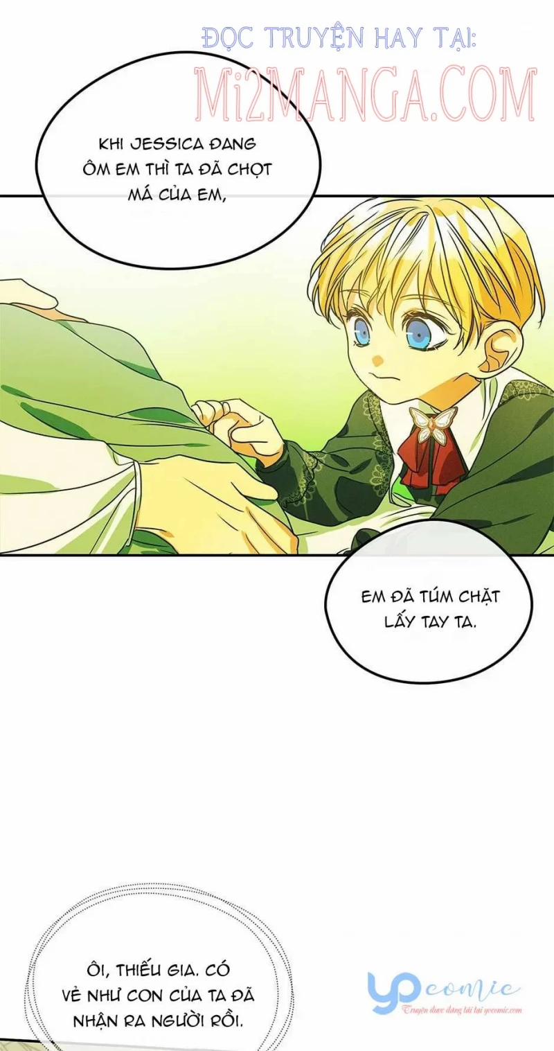 Người Hầu Của Tôi 81.5 trang 2