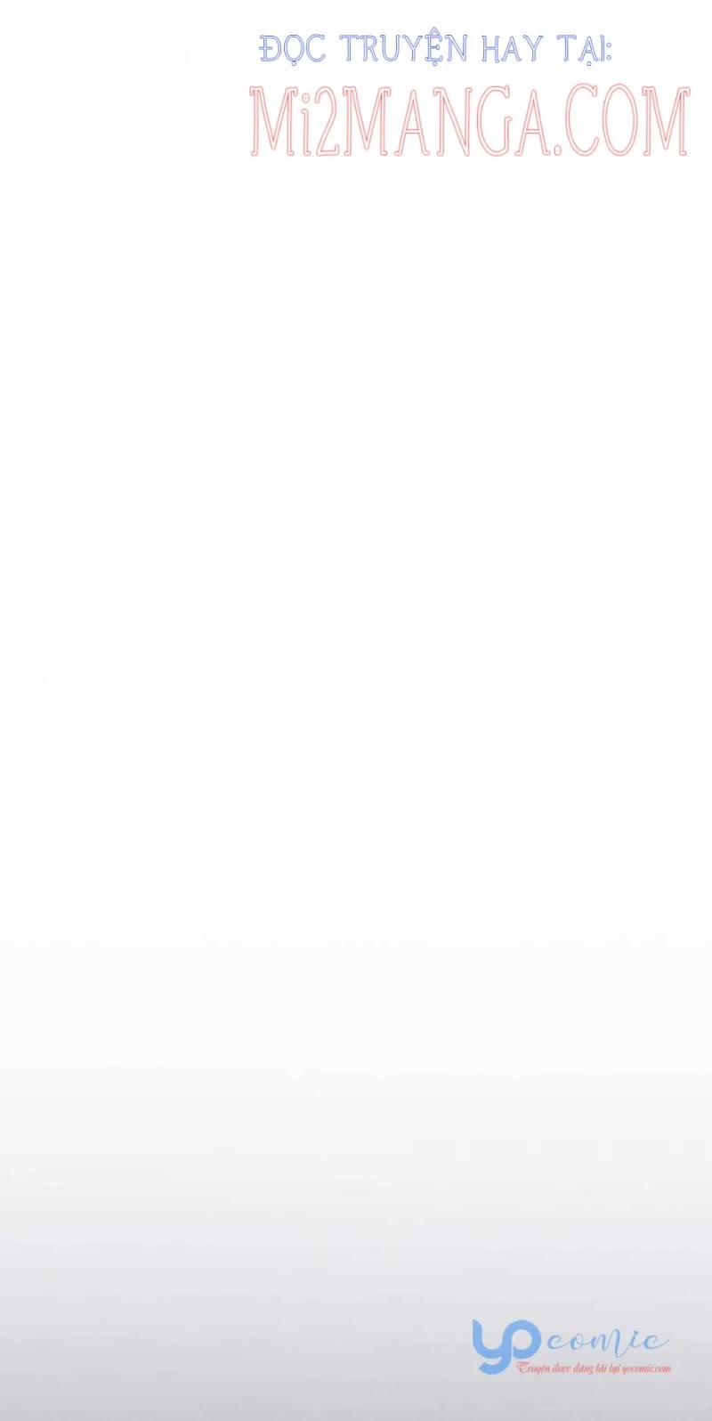 Người Hầu Của Tôi 81.5 trang 22