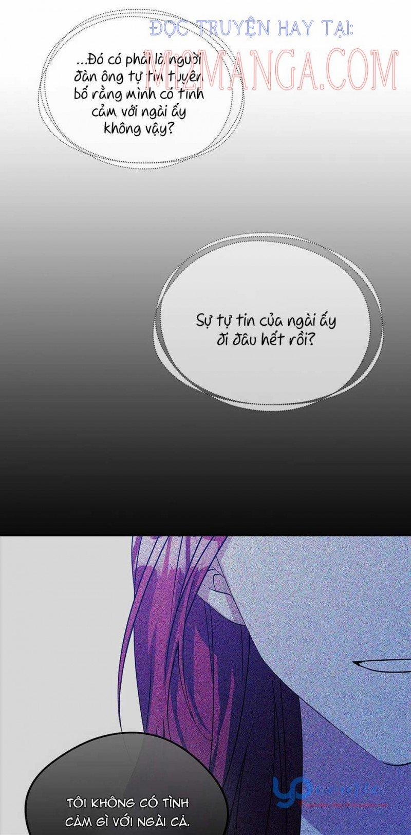 Người Hầu Của Tôi 81 trang 12