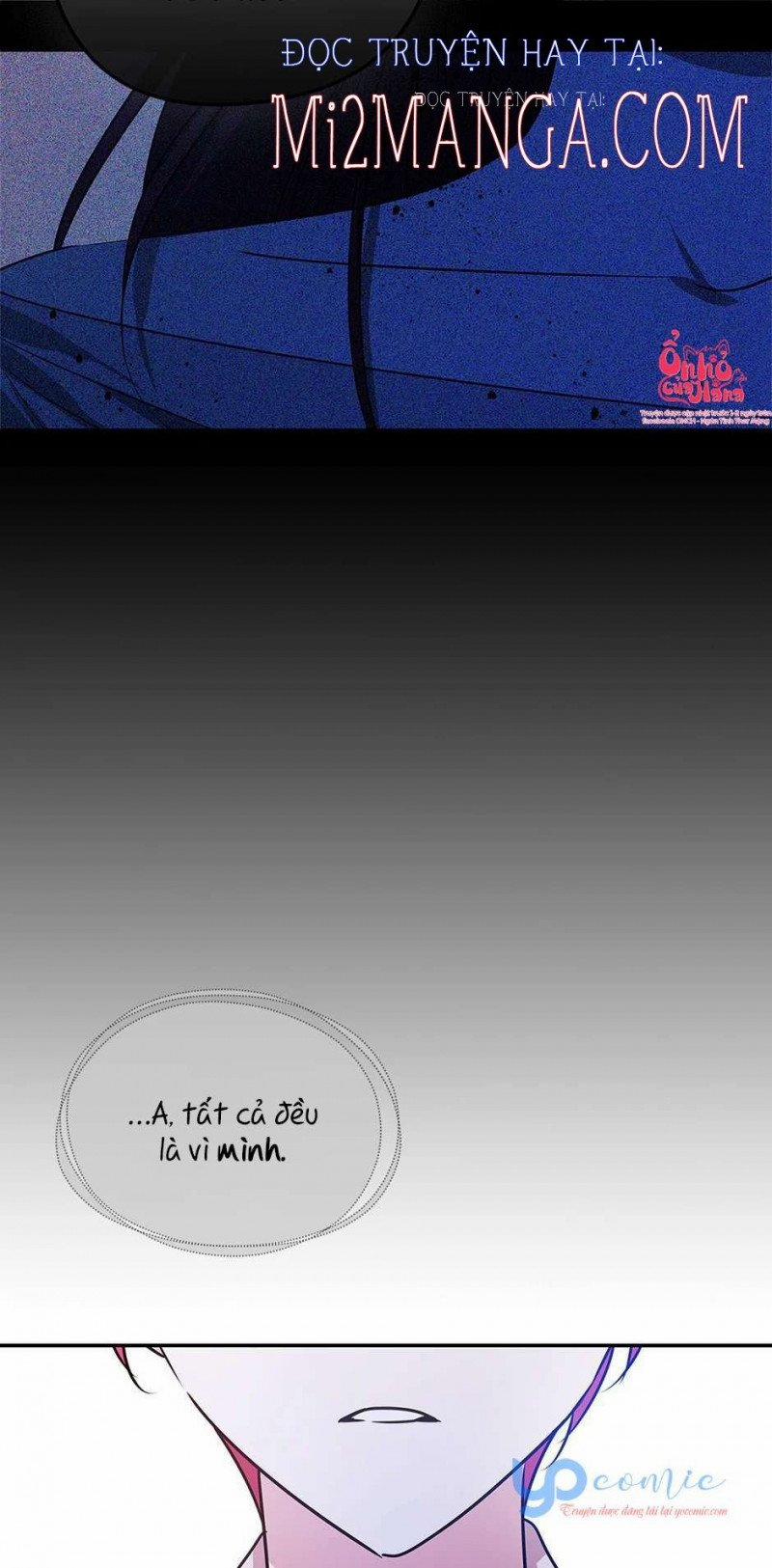 Người Hầu Của Tôi 81 trang 13