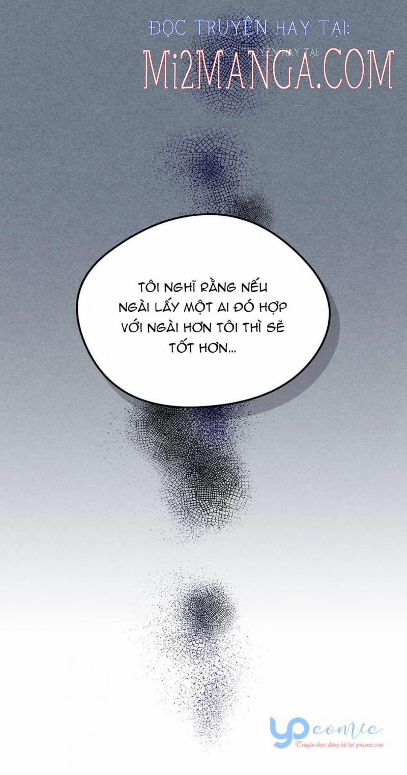 Người Hầu Của Tôi 81 trang 17