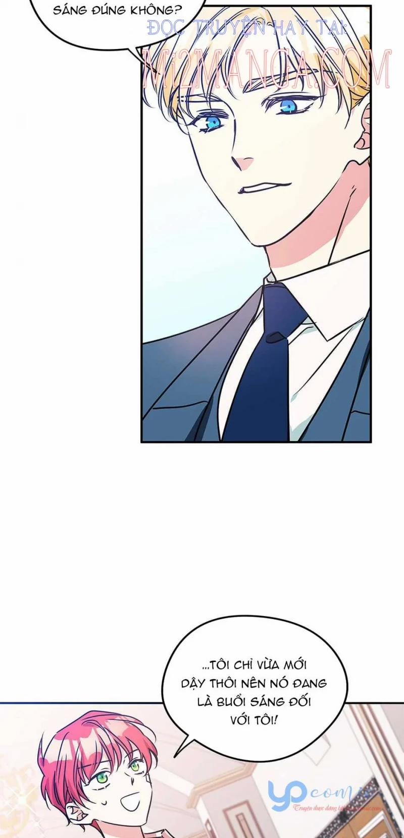 Người Hầu Của Tôi 81 trang 4