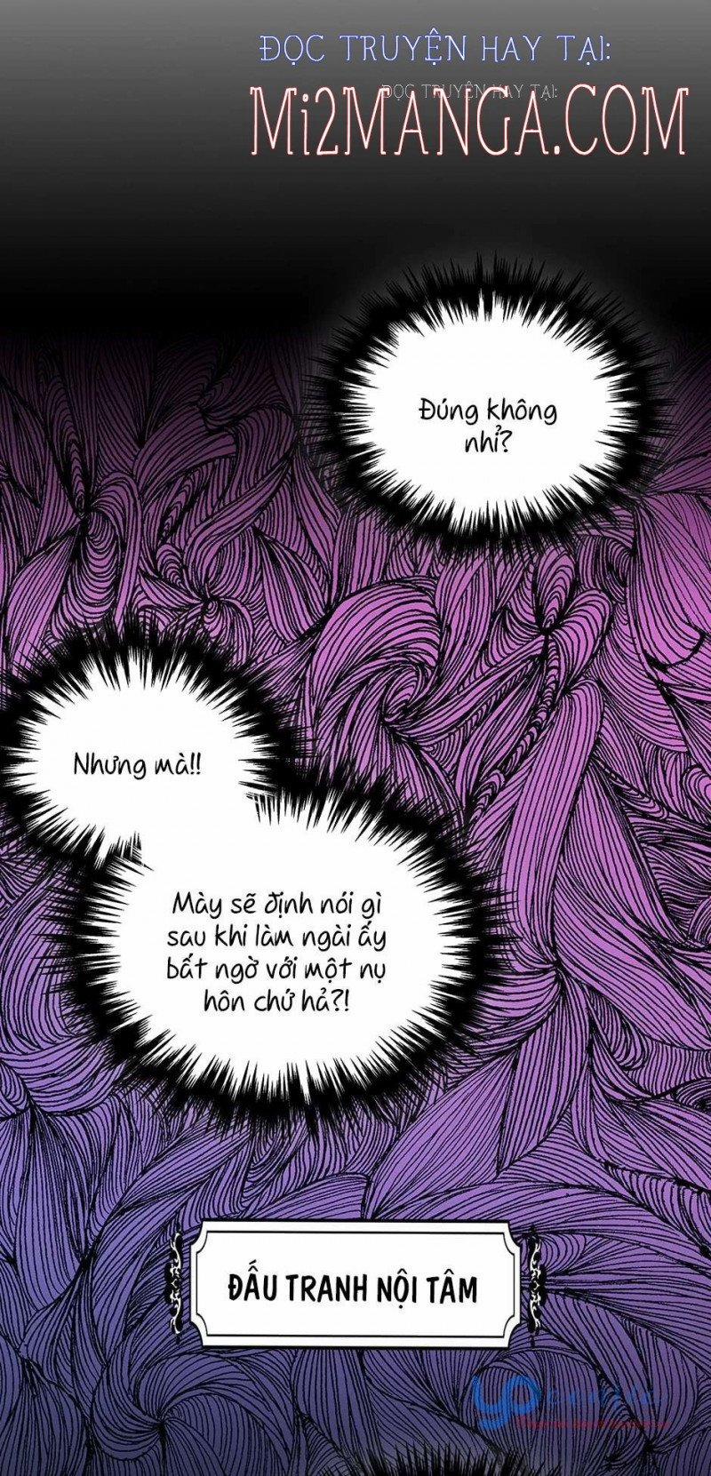 Người Hầu Của Tôi 81 trang 6