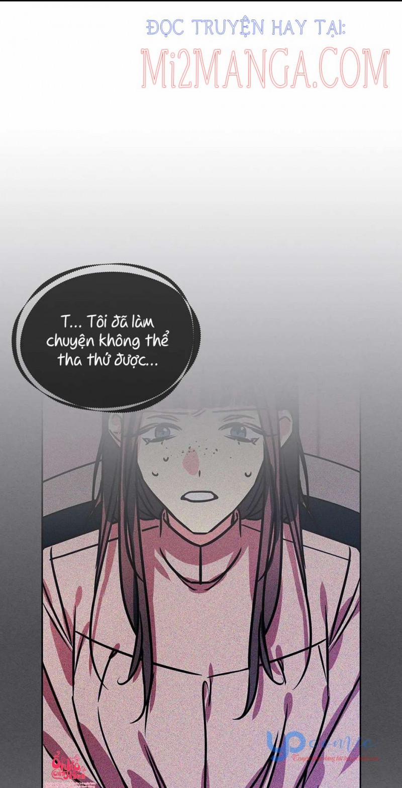 Người Hầu Của Tôi 82.5 trang 0