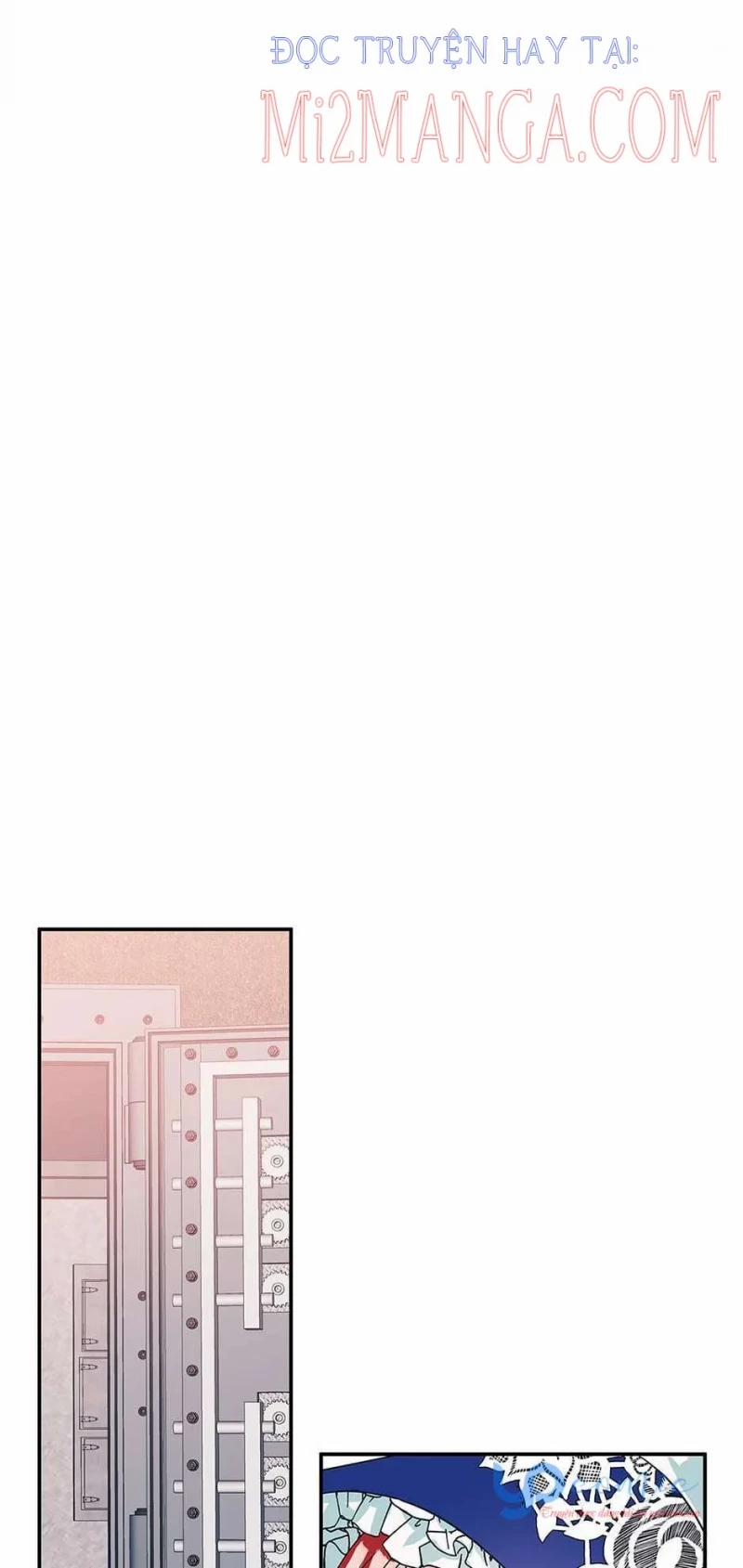 Người Hầu Của Tôi 82.5 trang 15