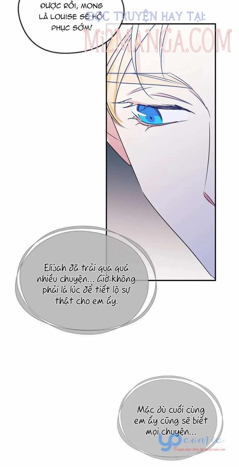 Người Hầu Của Tôi 82.5 trang 5