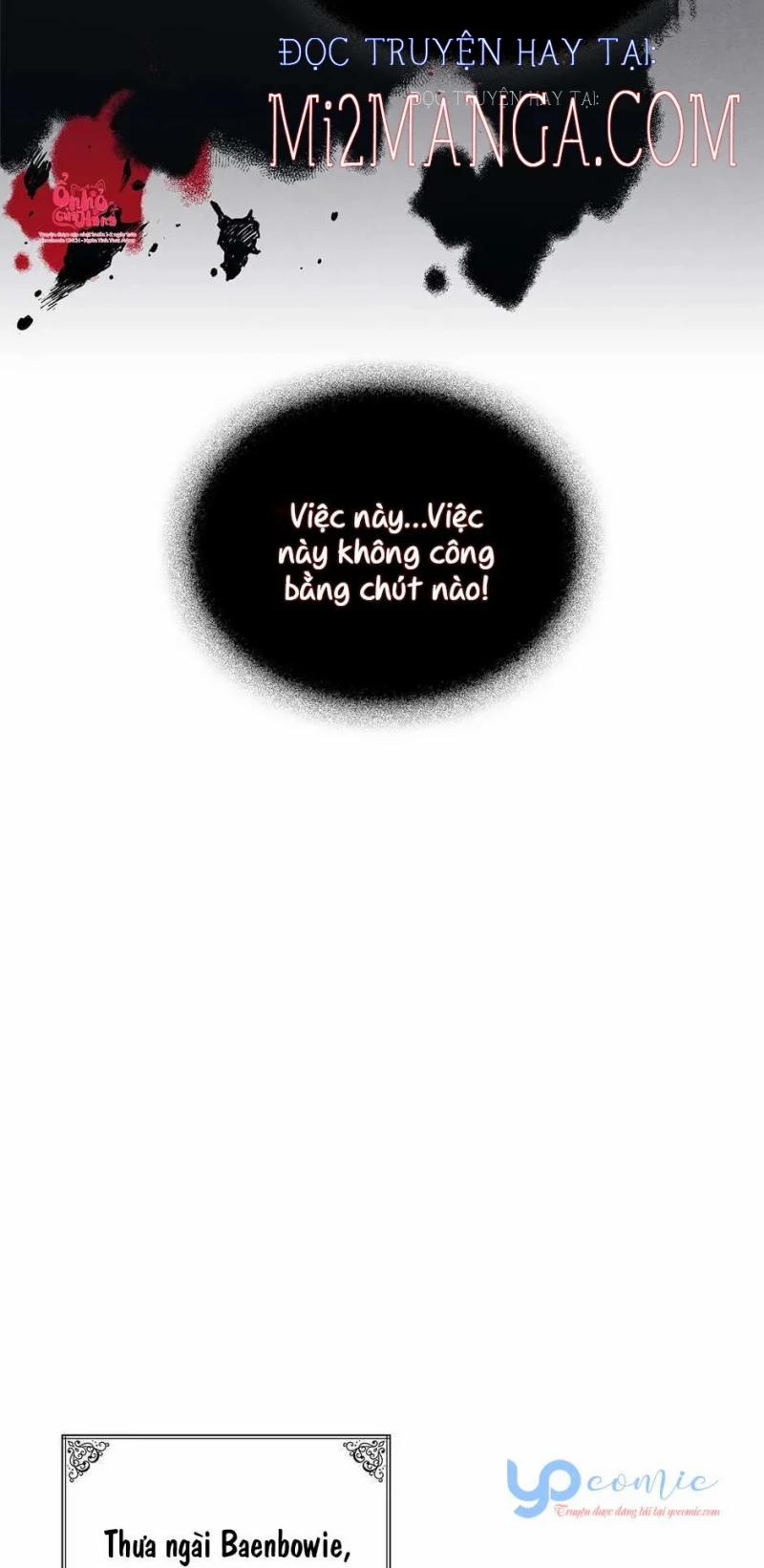 Người Hầu Của Tôi 82 trang 12