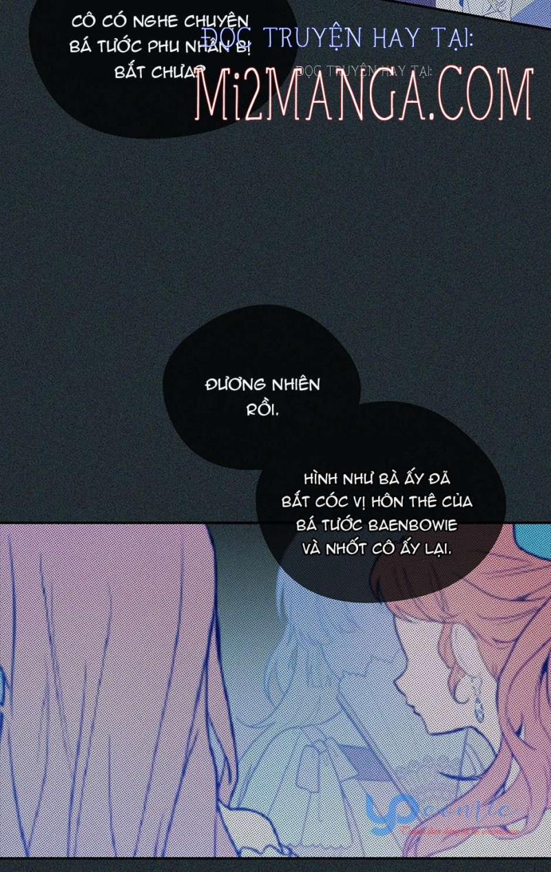 Người Hầu Của Tôi 82 trang 2