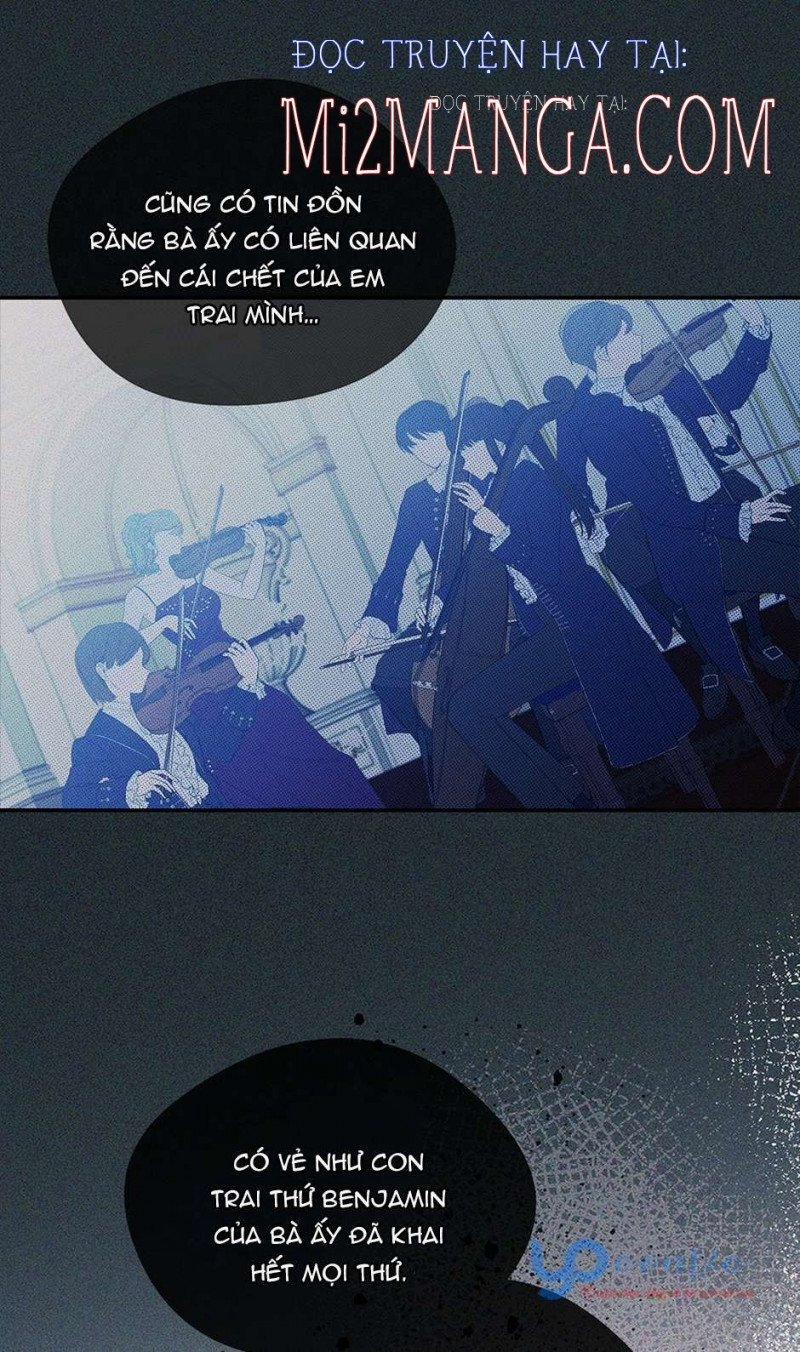 Người Hầu Của Tôi 82 trang 4