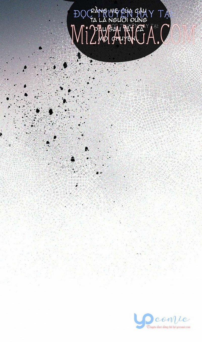 Người Hầu Của Tôi 82 trang 5