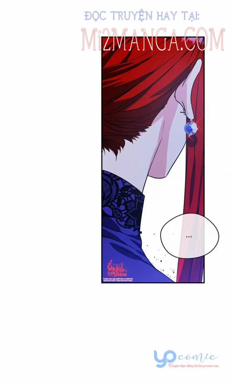 Người Hầu Của Tôi 82 trang 8