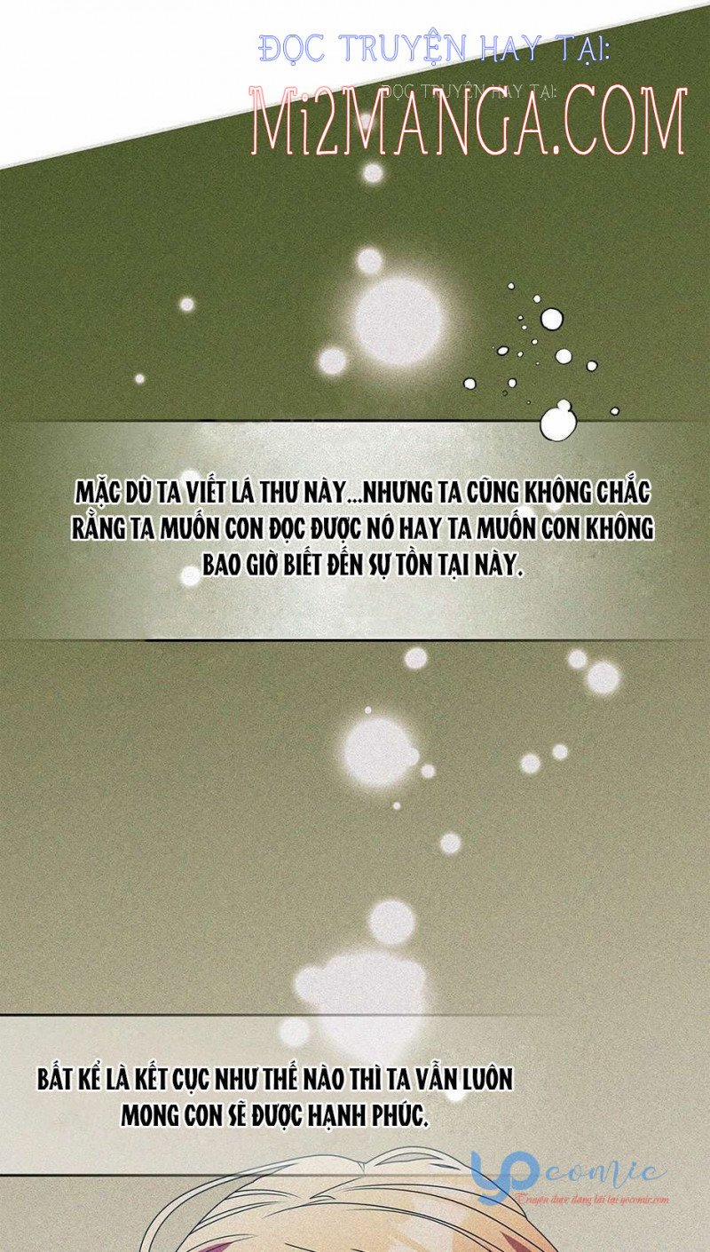 Người Hầu Của Tôi 84.5 trang 16