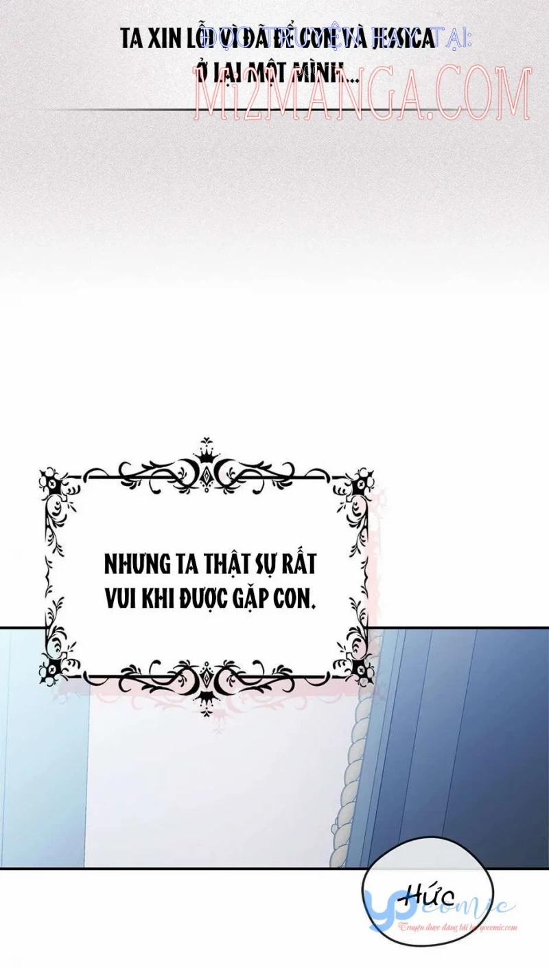 Người Hầu Của Tôi 84.5 trang 18