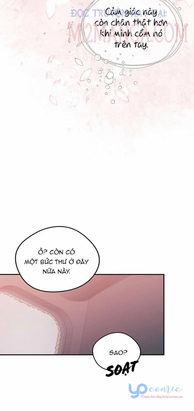 Người Hầu Của Tôi 84 trang 11