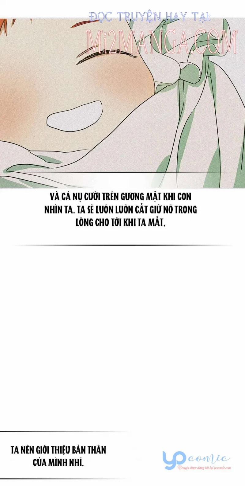 Người Hầu Của Tôi 84 trang 17