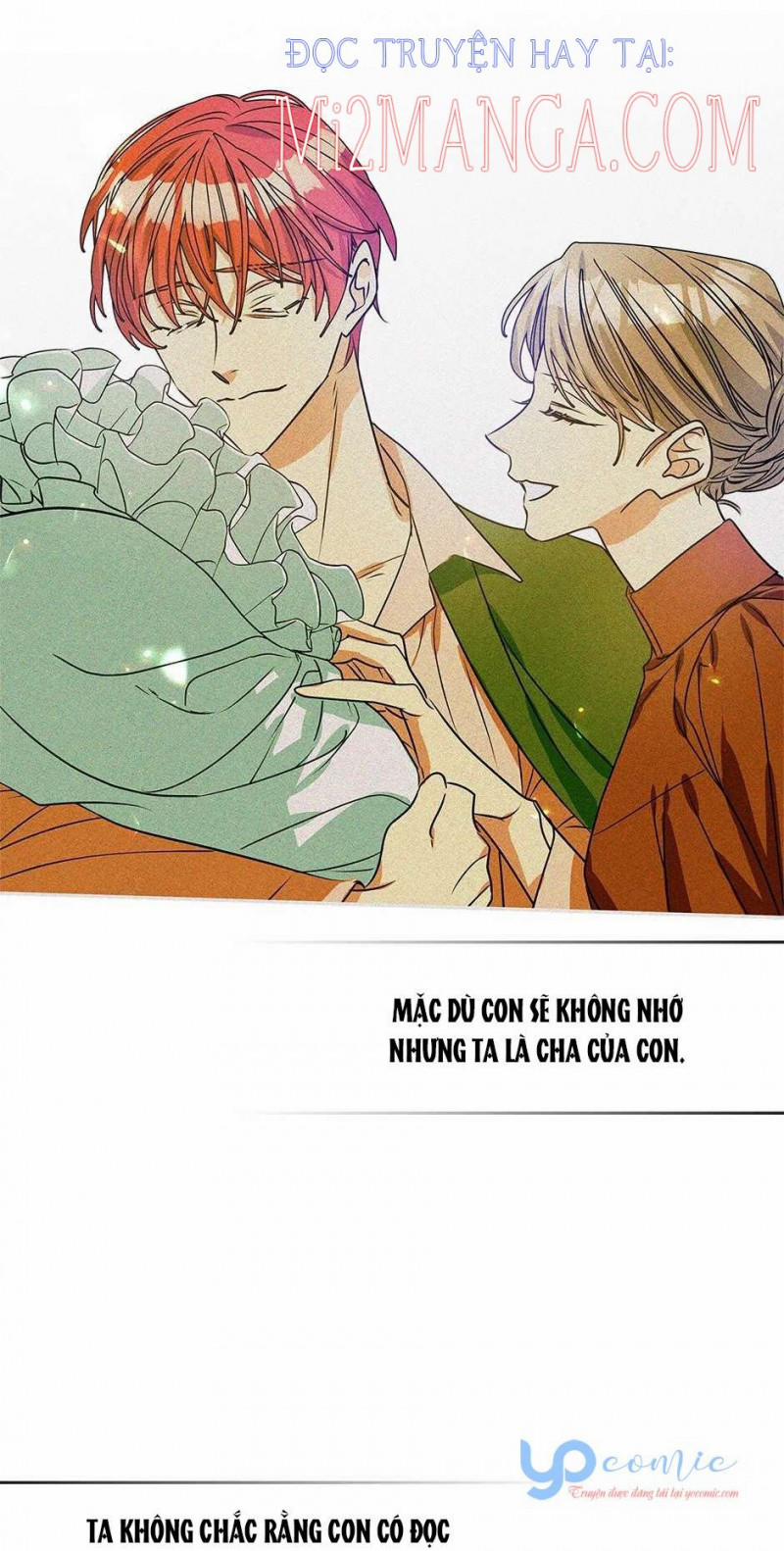 Người Hầu Của Tôi 84 trang 18