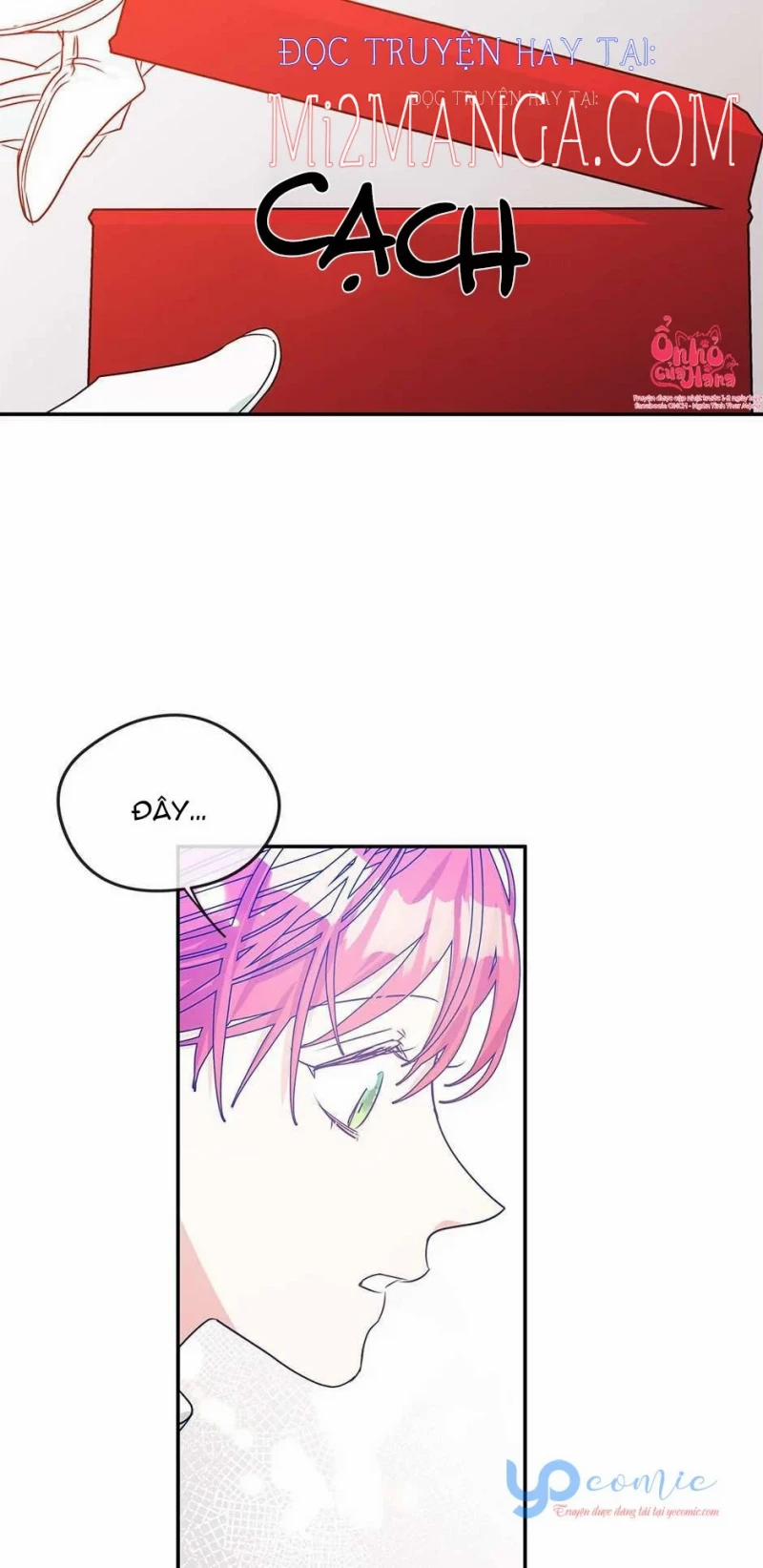 Người Hầu Của Tôi 84 trang 4