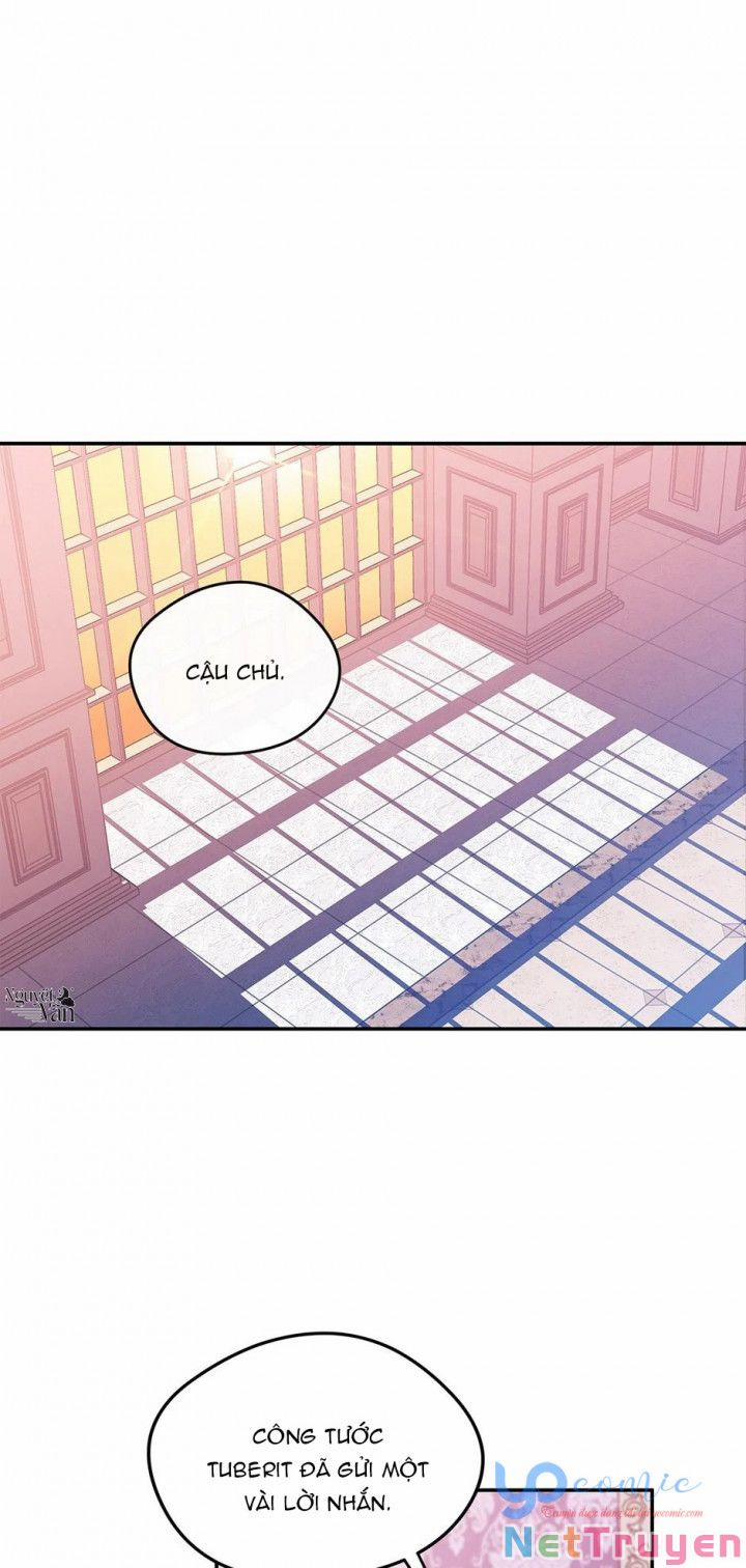 Người Hầu Của Tôi 85 trang 1