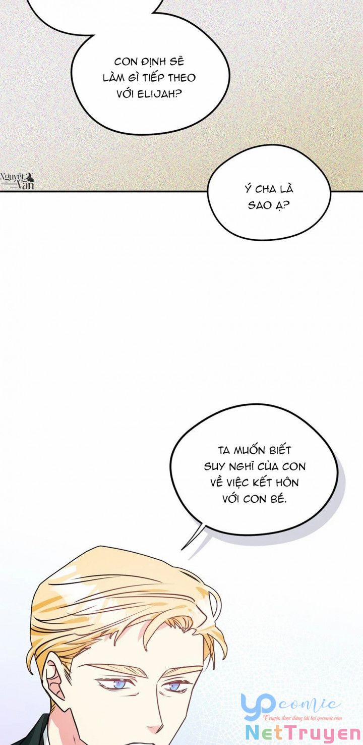 Người Hầu Của Tôi 85 trang 13