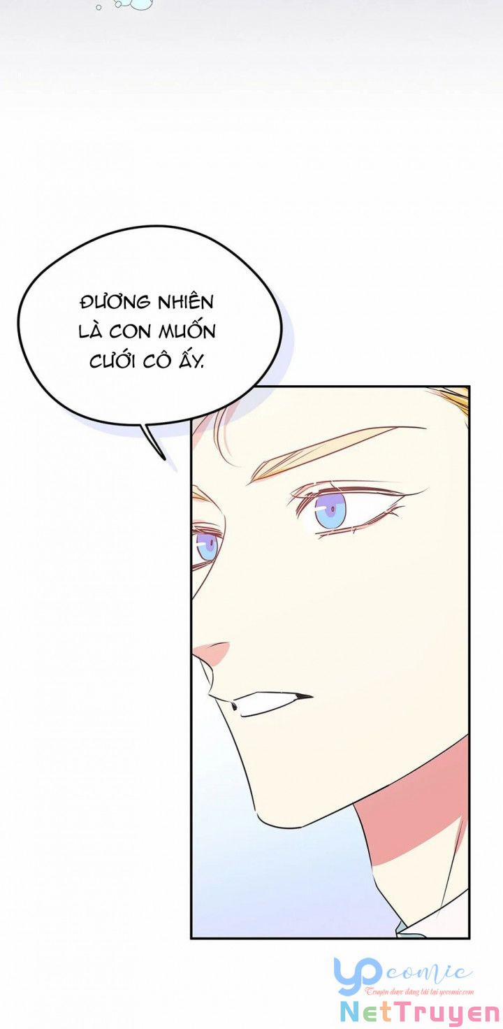 Người Hầu Của Tôi 85 trang 18