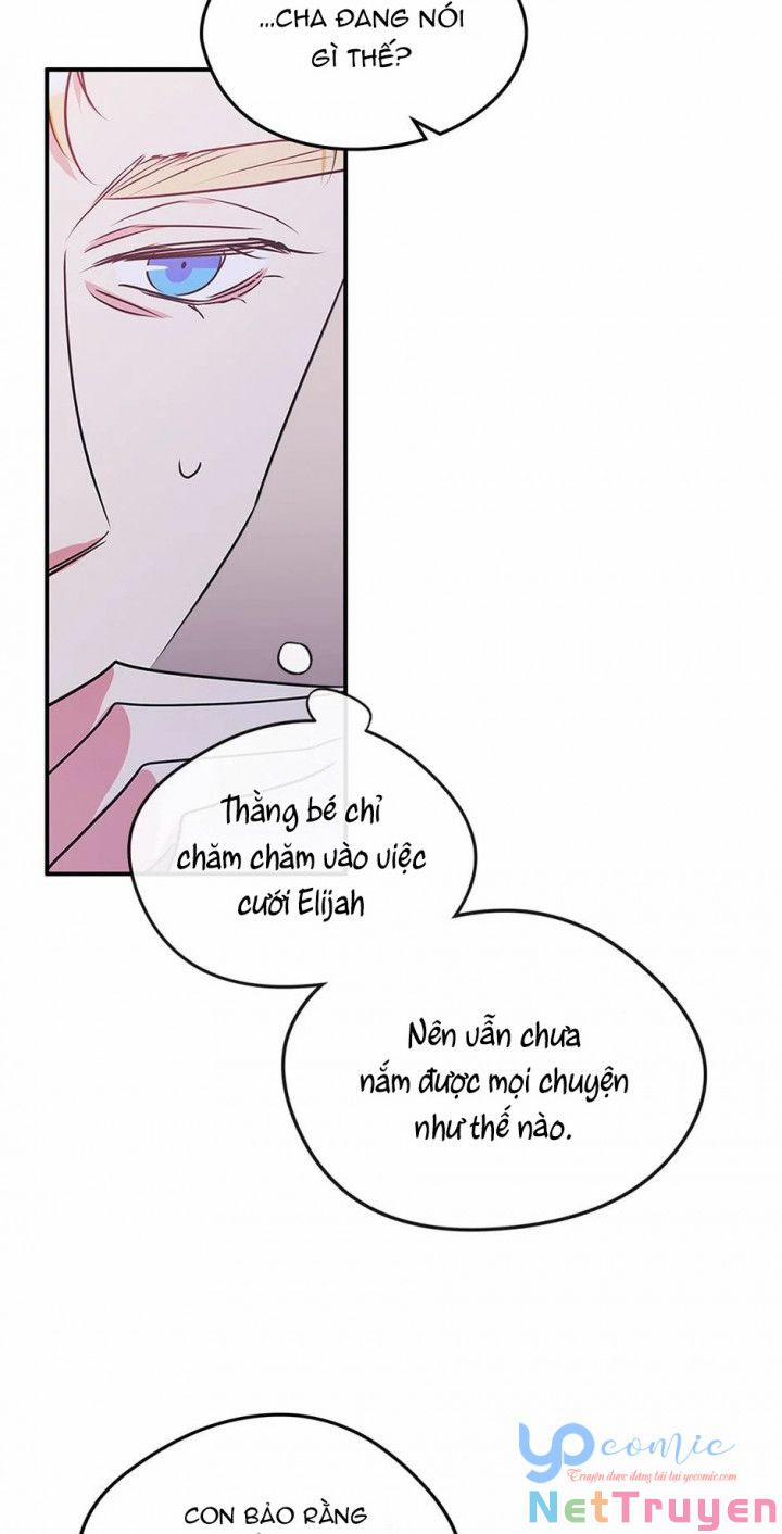 Người Hầu Của Tôi 85 trang 20