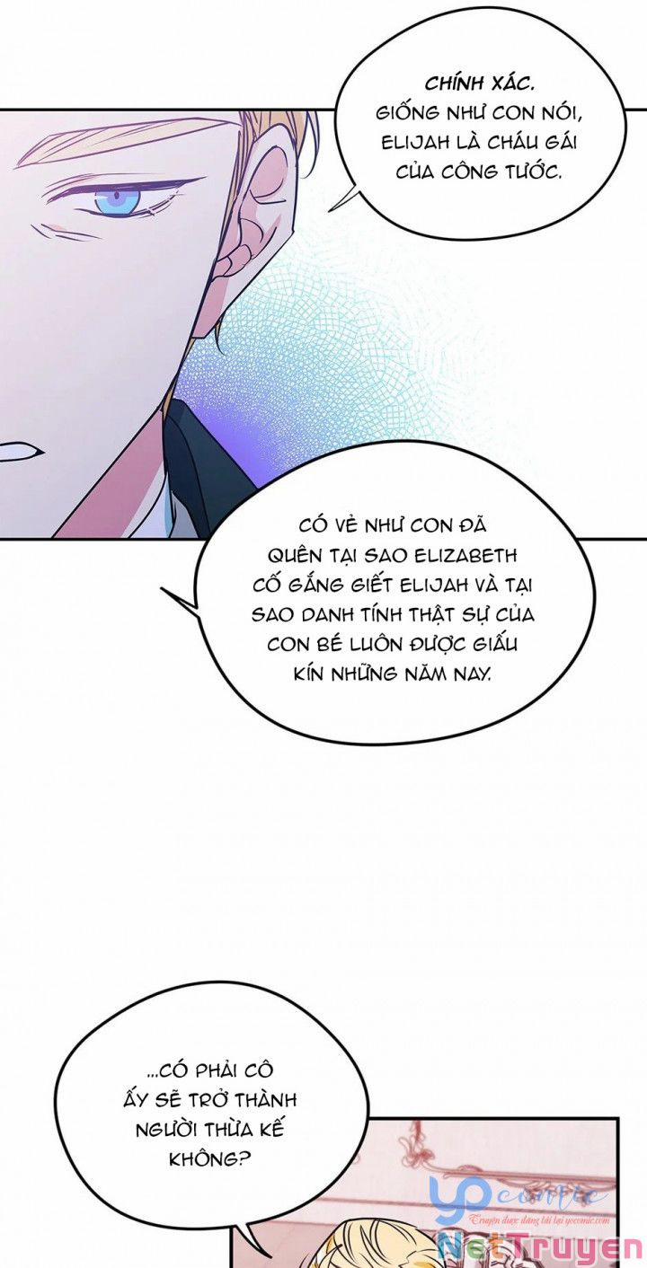 Người Hầu Của Tôi 85 trang 23