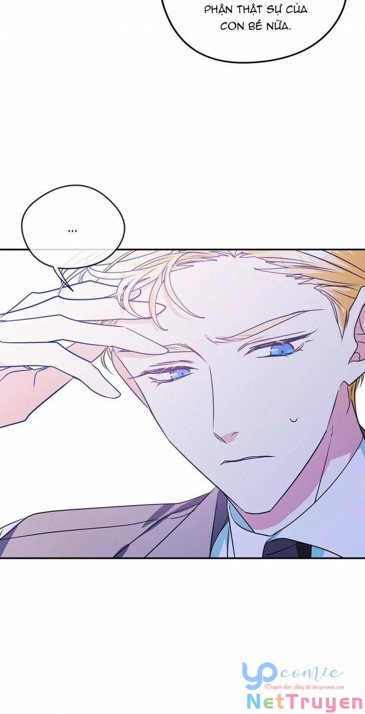 Người Hầu Của Tôi 85 trang 26