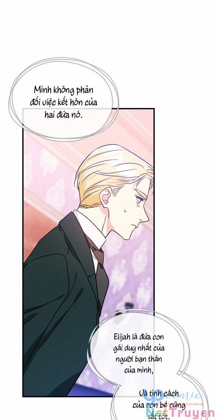 Người Hầu Của Tôi 85 trang 27