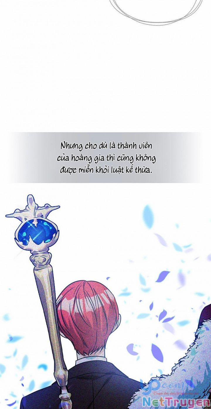 Người Hầu Của Tôi 85 trang 28