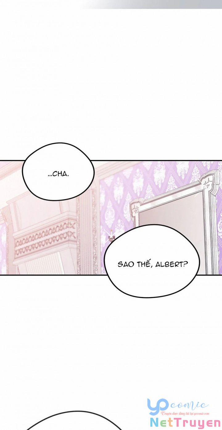 Người Hầu Của Tôi 85 trang 30