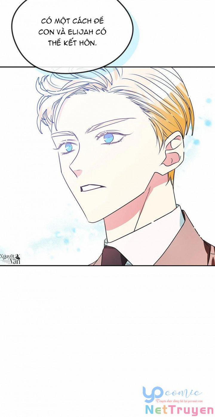 Người Hầu Của Tôi 85 trang 31