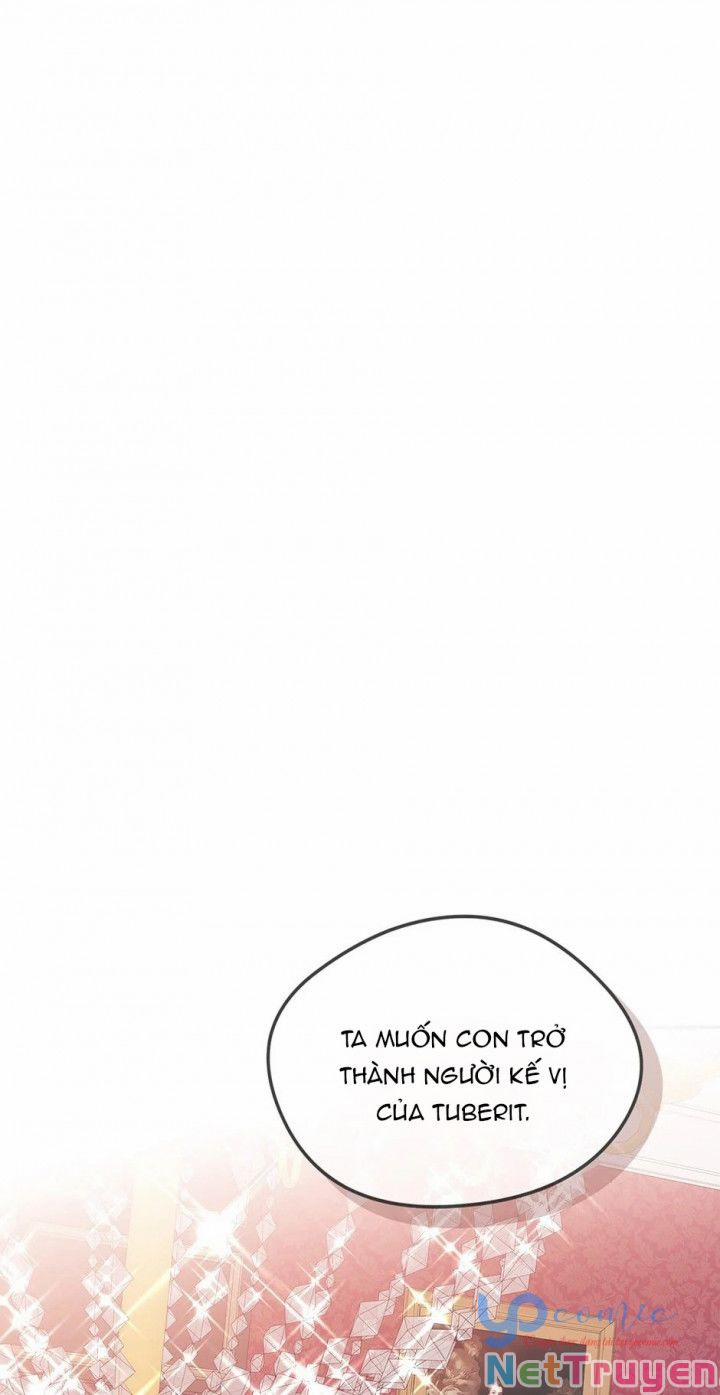 Người Hầu Của Tôi 85 trang 32