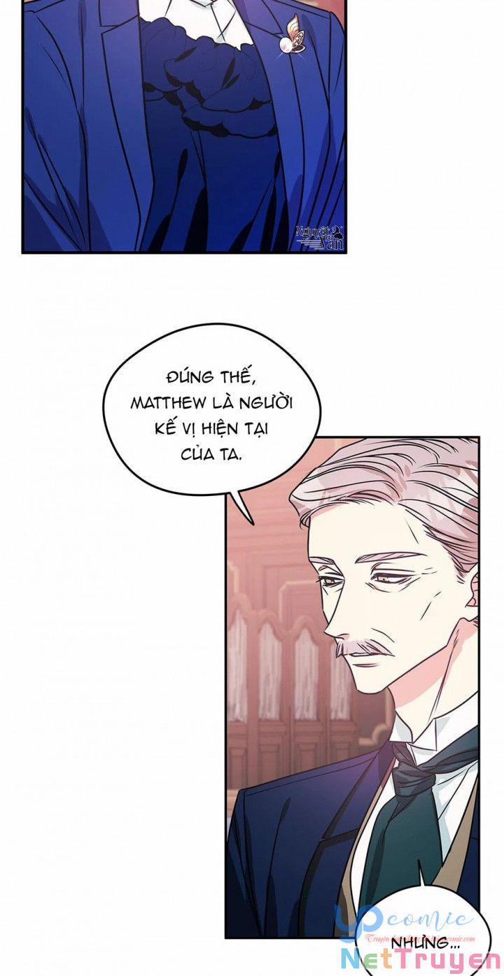 Người Hầu Của Tôi 85 trang 34