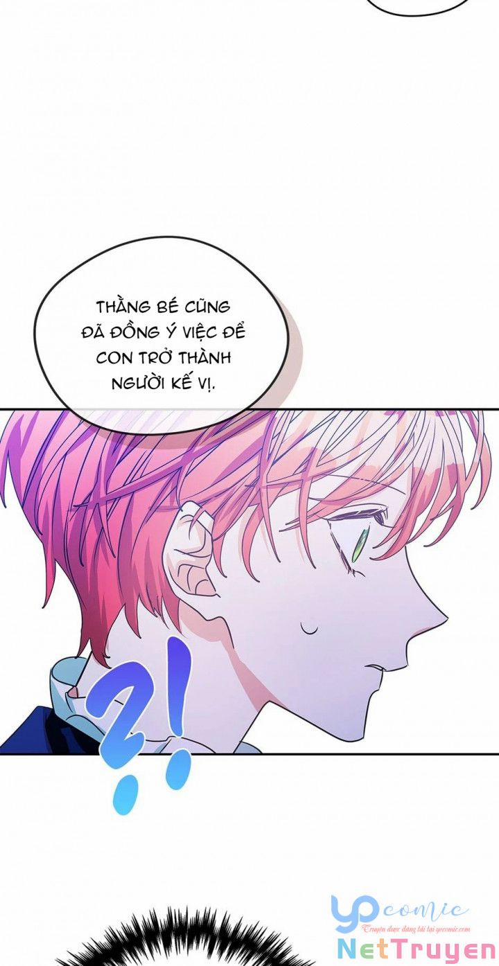 Người Hầu Của Tôi 85 trang 35