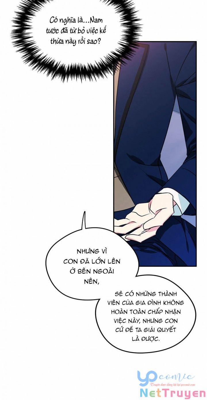 Người Hầu Của Tôi 85 trang 36