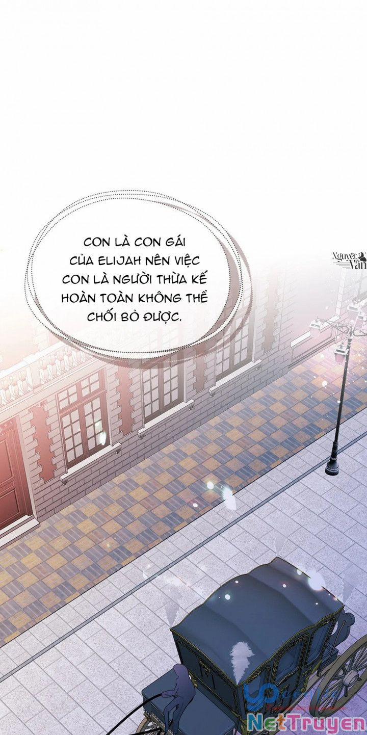 Người Hầu Của Tôi 85 trang 37