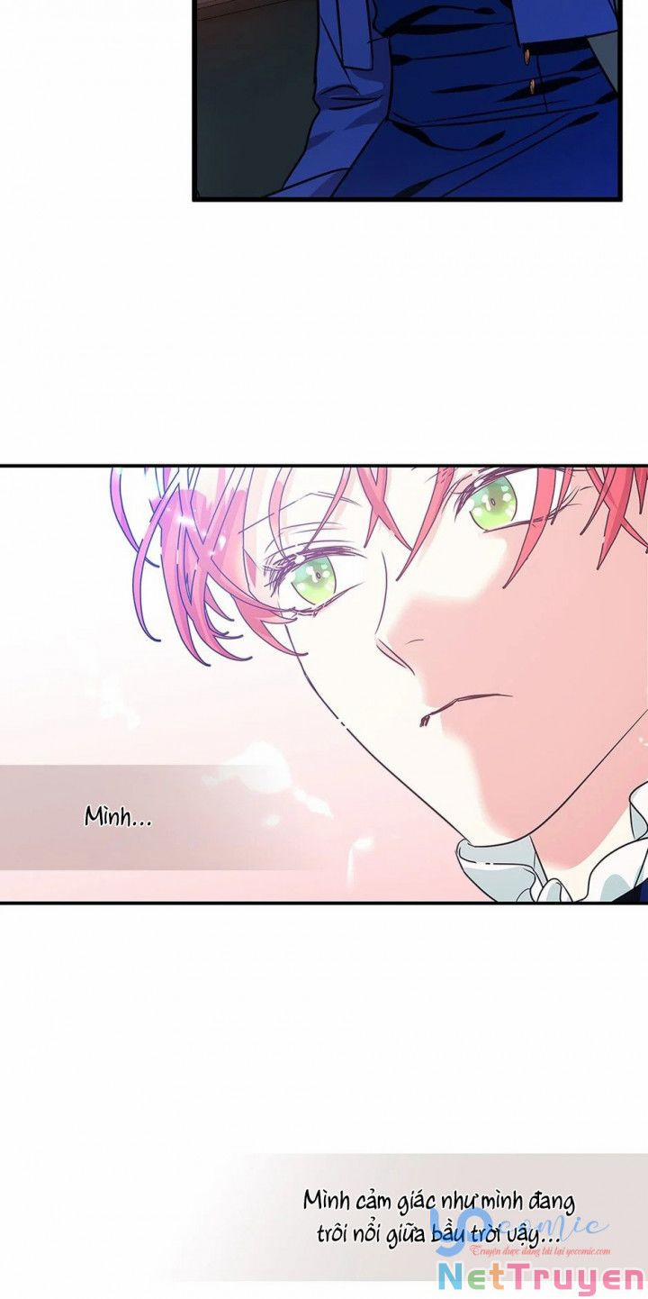 Người Hầu Của Tôi 85 trang 39