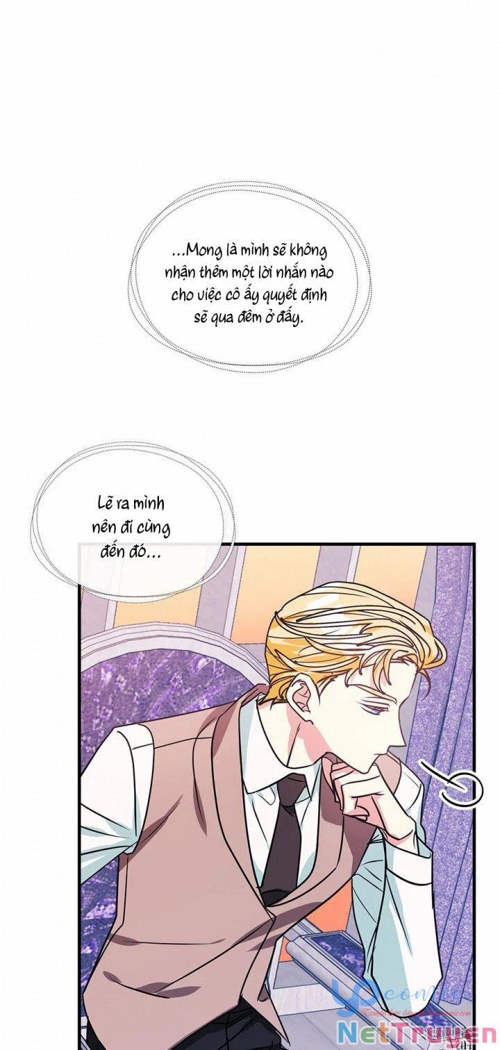 Người Hầu Của Tôi 85 trang 4