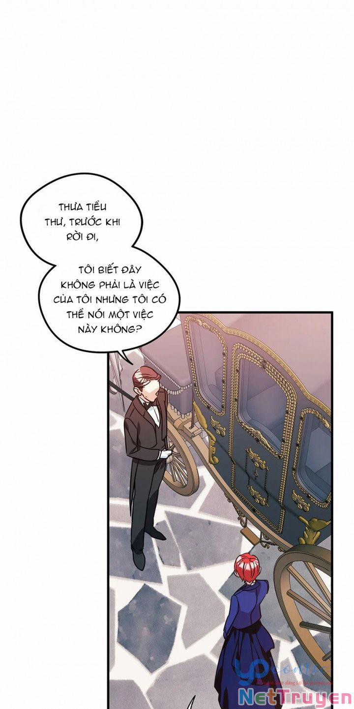 Người Hầu Của Tôi 85 trang 41