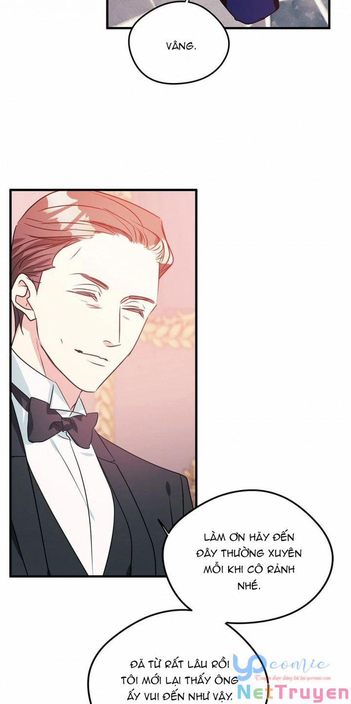 Người Hầu Của Tôi 85 trang 42